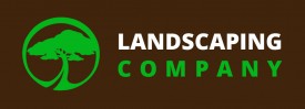 Landscaping Shute Harbour - Landscaping Solutions